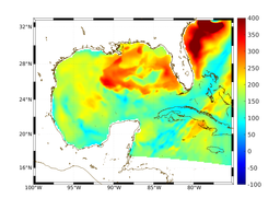 LHTFL_surface_06f05_interp.png