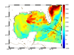 LHTFL_surface_06f06_interp.png