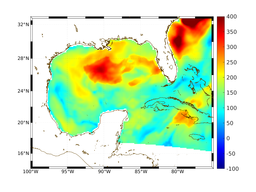 LHTFL_surface_12f00_interp.png