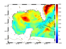 LHTFL_surface_12f03_interp.png