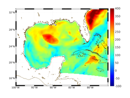 LHTFL_surface_12f04_interp.png