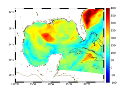 LHTFL_surface_12f05_interp.png