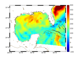 LHTFL_surface_18f00_interp.png