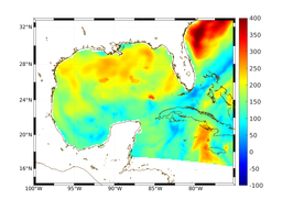 LHTFL_surface_18f04_interp.png