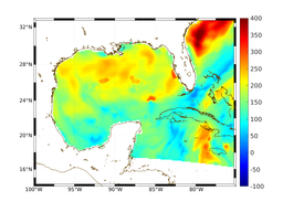 LHTFL_surface_18f05_interp.png