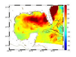 SHTFL_surface_00f01_interp.png