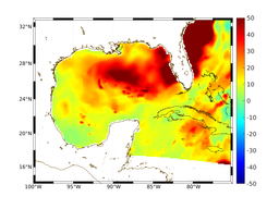 SHTFL_surface_00f03_interp.png