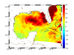 SHTFL_surface_00f04_interp.png