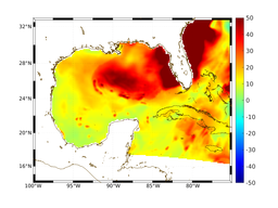 SHTFL_surface_00f06_interp.png