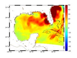 SHTFL_surface_06f00_interp.png
