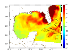SHTFL_surface_06f01_interp.png