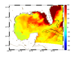 SHTFL_surface_06f03_interp.png