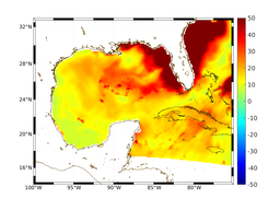 SHTFL_surface_06f04_interp.png