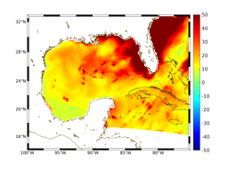 SHTFL_surface_06f06_interp.png