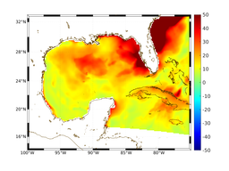 SHTFL_surface_12f01_interp.png