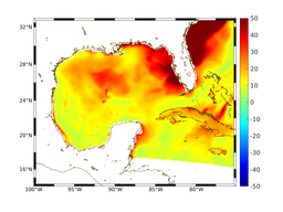 SHTFL_surface_12f02_interp.png