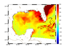 SHTFL_surface_12f03_interp.png