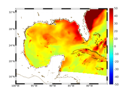 SHTFL_surface_12f05_interp.png