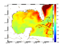 SHTFL_surface_18f01_interp.png