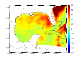 SHTFL_surface_18f04_interp.png