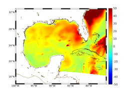 SHTFL_surface_18f05_interp.png