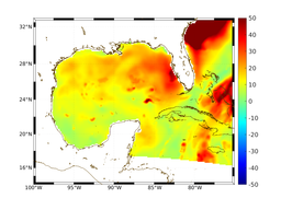 SHTFL_surface_18f06_interp.png