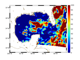 TCDC_entireatmosphere_consideredasasinglelayer__00f00_interp.png