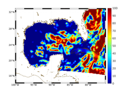 TCDC_entireatmosphere_consideredasasinglelayer__00f01_interp.png