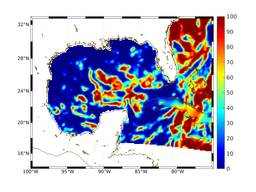 TCDC_entireatmosphere_consideredasasinglelayer__00f03_interp.png