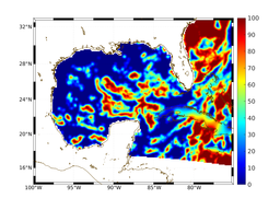 TCDC_entireatmosphere_consideredasasinglelayer__00f04_interp.png