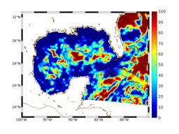 TCDC_entireatmosphere_consideredasasinglelayer__06f00_interp.png