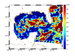 TCDC_entireatmosphere_consideredasasinglelayer__06f01_interp.png