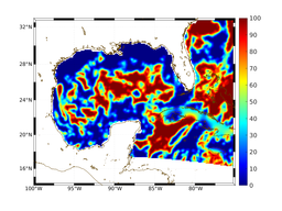 TCDC_entireatmosphere_consideredasasinglelayer__06f02_interp.png