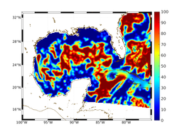 TCDC_entireatmosphere_consideredasasinglelayer__06f03_interp.png