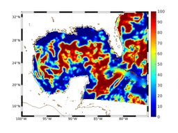 TCDC_entireatmosphere_consideredasasinglelayer__06f04_interp.png