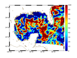 TCDC_entireatmosphere_consideredasasinglelayer__06f05_interp.png
