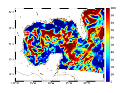 TCDC_entireatmosphere_consideredasasinglelayer__06f06_interp.png