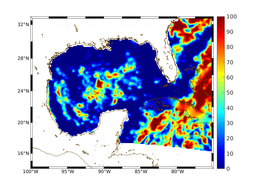TCDC_entireatmosphere_consideredasasinglelayer__12f00_interp.png