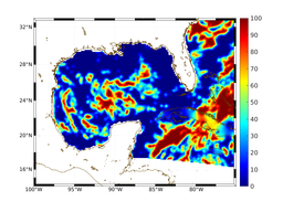 TCDC_entireatmosphere_consideredasasinglelayer__12f01_interp.png