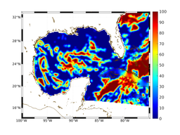 TCDC_entireatmosphere_consideredasasinglelayer__12f02_interp.png