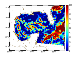 TCDC_entireatmosphere_consideredasasinglelayer__12f03_interp.png