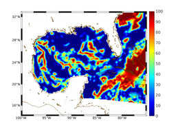 TCDC_entireatmosphere_consideredasasinglelayer__12f04_interp.png