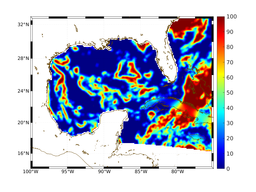 TCDC_entireatmosphere_consideredasasinglelayer__12f05_interp.png