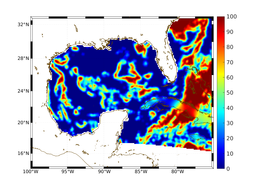 TCDC_entireatmosphere_consideredasasinglelayer__12f06_interp.png