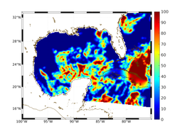 TCDC_entireatmosphere_consideredasasinglelayer__18f00_interp.png
