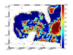 TCDC_entireatmosphere_consideredasasinglelayer__18f01_interp.png
