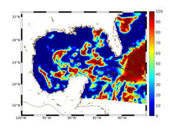 TCDC_entireatmosphere_consideredasasinglelayer__18f02_interp.png