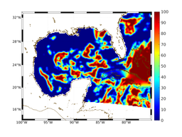 TCDC_entireatmosphere_consideredasasinglelayer__18f03_interp.png