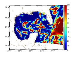 TCDC_entireatmosphere_consideredasasinglelayer__18f04_interp.png