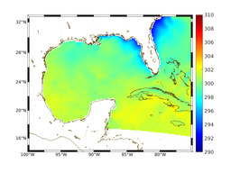 TMP_2maboveground_06f01_interp.png